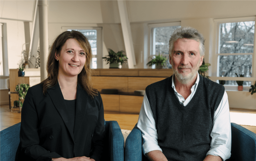 Why health economics is essential for patient care
