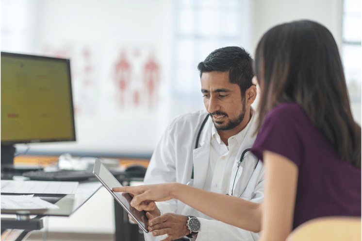 Beyond the buzzwords: How AI and advancing diagnostic technologies will transform early bladder cancer care
