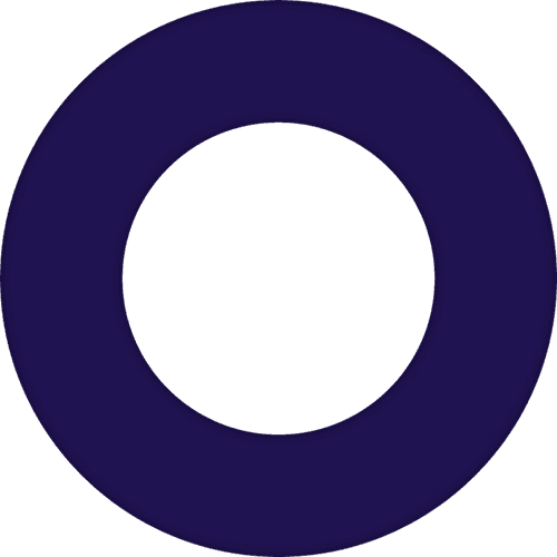 Healthcare professional
