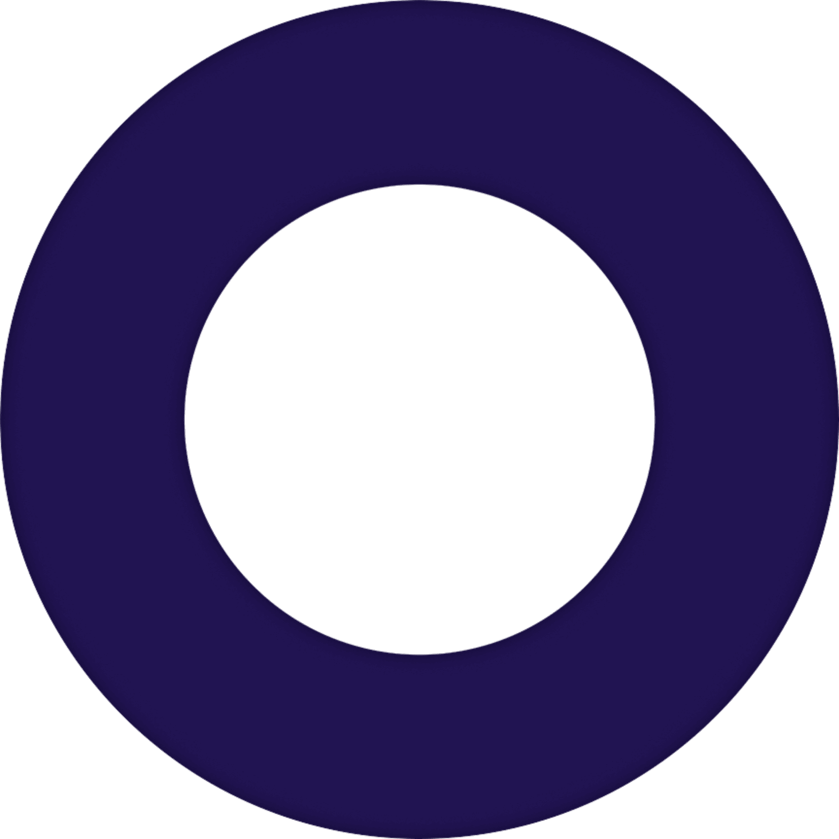 Circle